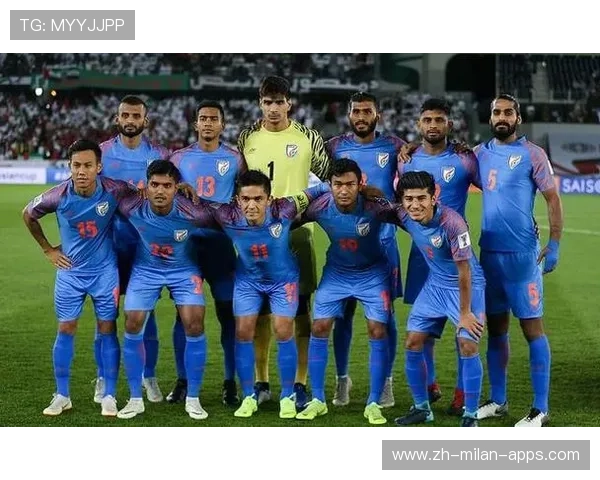 印度板球队火力全开,主帅笑称“完美一战”