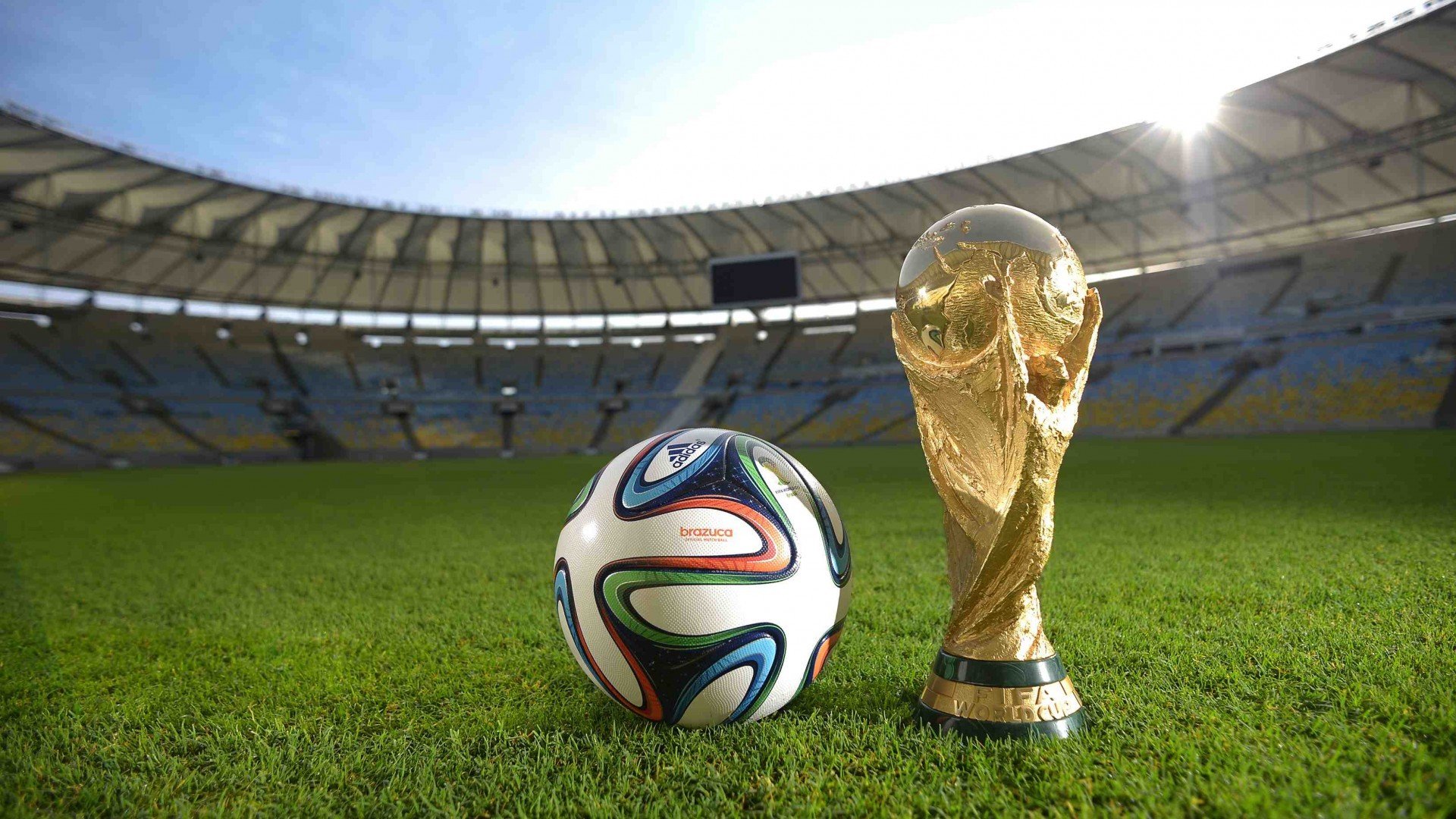 国际网球挑战赛：草地双打磨合成为胜负因素，网球草坪